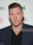 Edward Burns