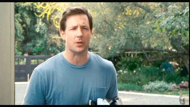 Edward Burns