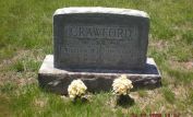 Edward Crawford