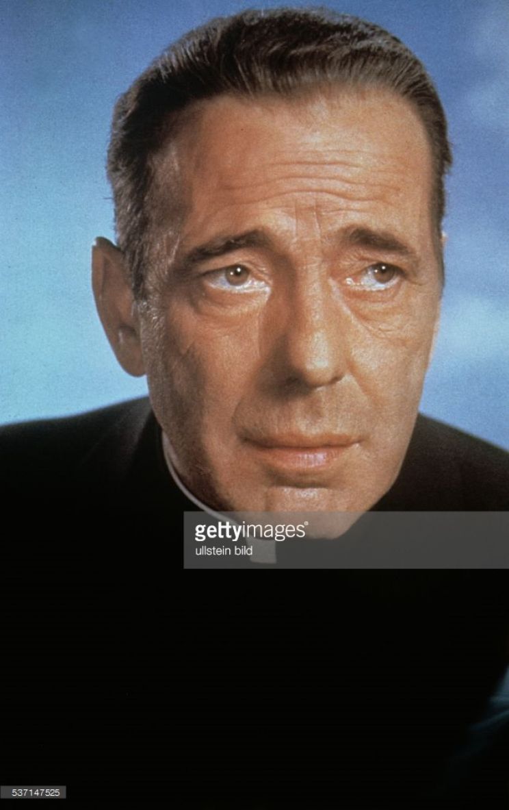 Edward Dmytryk
