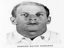 Edward Edwards