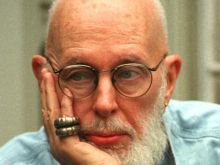 Edward Edwards