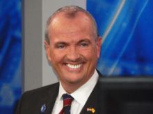 Edward Edwards