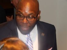 Edward Edwards