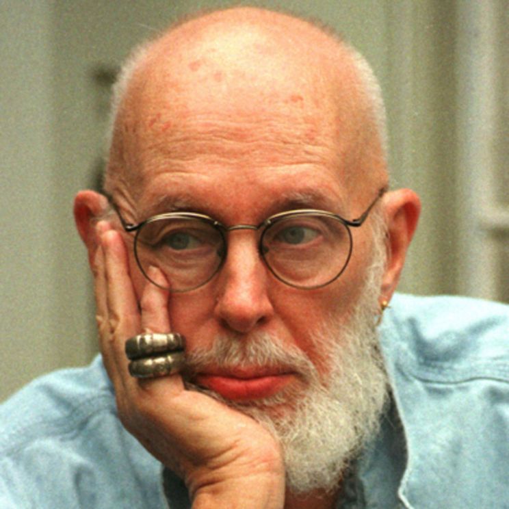 Edward Edwards
