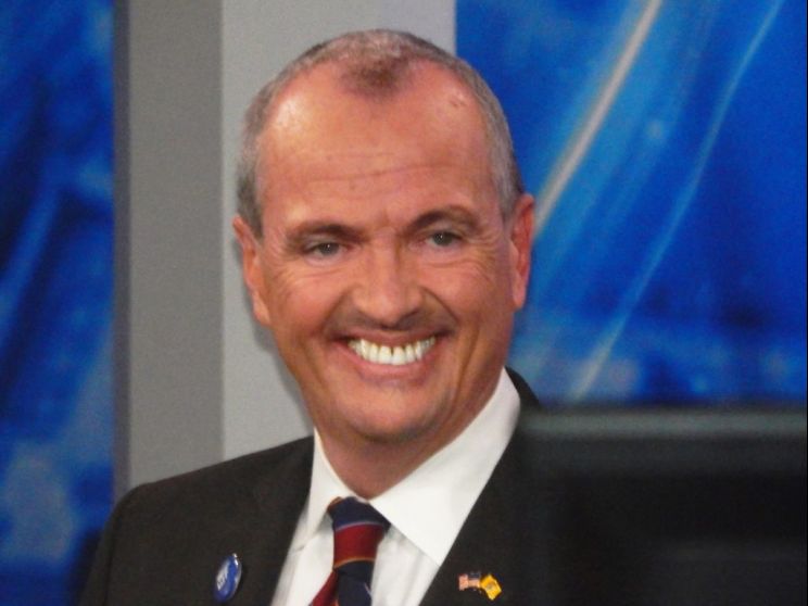 Edward Edwards