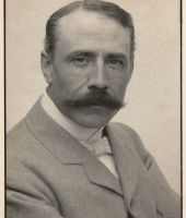 Edward Elgar