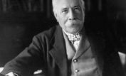 Edward Elgar