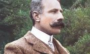 Edward Elgar