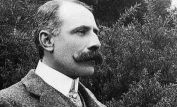 Edward Elgar