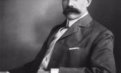 Edward Elgar