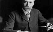 Edward Elgar