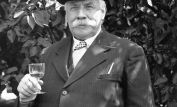 Edward Elgar