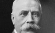 Edward Elgar