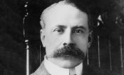 Edward Elgar