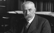 Edward Elgar