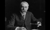 Edward Elgar