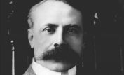 Edward Elgar