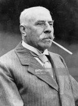 Edward Elgar