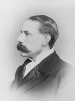 Edward Elgar