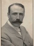 Edward Elgar