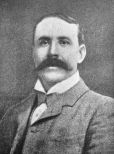 Edward Elgar