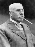 Edward Elgar