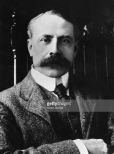 Edward Elgar