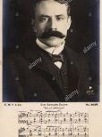 Edward Elgar