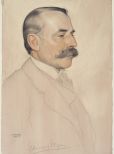 Edward Elgar