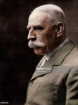 Edward Elgar