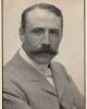 Edward Elgar