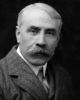 Edward Elgar