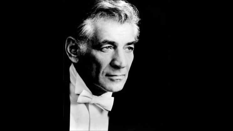 Edward Elgar