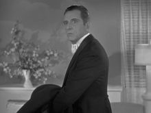 Edward Everett Horton