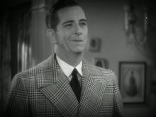 Edward Everett Horton