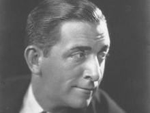 Edward Everett Horton