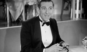 Edward Everett Horton