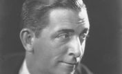 Edward Everett Horton