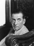 Edward Everett Horton