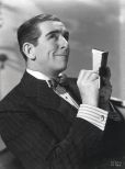 Edward Everett Horton