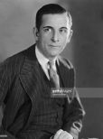 Edward Everett Horton