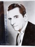 Edward Everett Horton