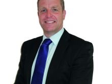 Edward Finlay