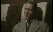 Edward Fox