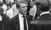 Edward Fox