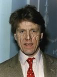 Edward Fox