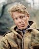 Edward Fox