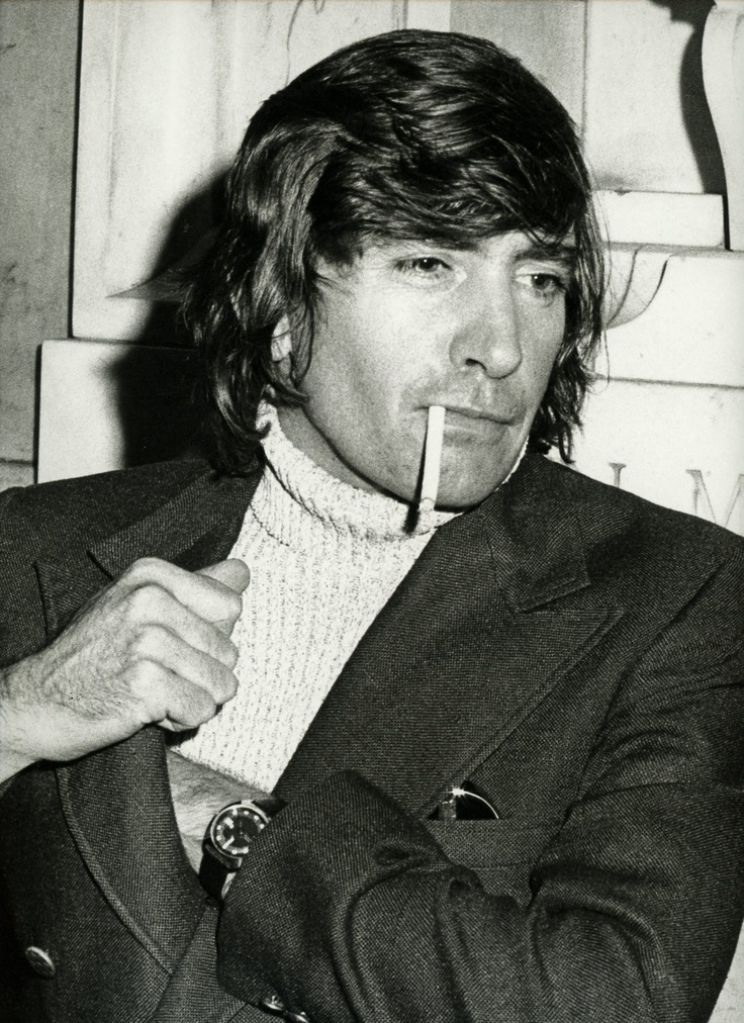 Edward Franklin