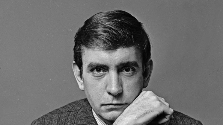 Edward Franklin